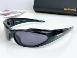 balenciaga aaa qualite lunettes de soleil s_11abbab